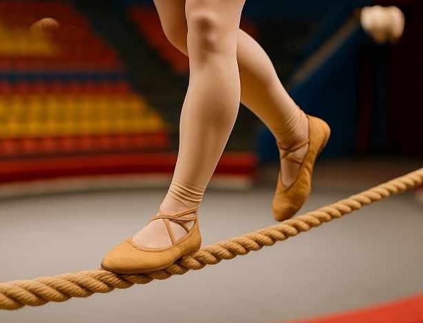 Izdienas pensijas – kuru profesiju pārstāvji vairs nesaņems?