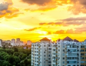 Atvieglo prasības pārvaldniekiem mājas lietas kārtošanai