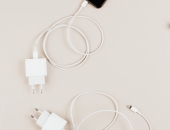 Noteiktas prasības elektroierīcēm gaidīšanas režīmā