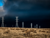 Pastiprina elektroenerģijas tirdzniecības darījumu aizliegumu ar Krieviju un Baltkrieviju