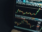 Obligācijas investoriem kļūst aizvien interesantākas