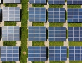 Piešķir papildu finansējumu atjaunojamo energoresursu iekārtu uzstādīšanai