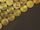 Nākamajā gadā gaidāma izaugsmes paātrināšanās līdz 2,5%