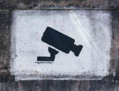 Kādas kļūdas nepieļaut, izstrādājot privātuma politiku?