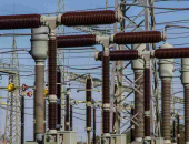 Jāveicina ilgtspējīga enerģijas izmantošana