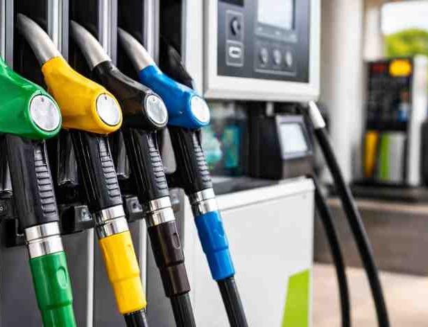 PTAC pastiprināti uzraudzīs degvielas mazumtirgotājus