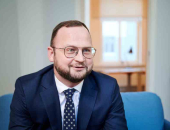 Pasaule griežas arvien ātrāk