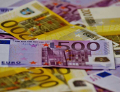 Investīciju, eksporta un jaunuzņēmumu atbalstam 2024.gada budžetā papildu paredzēti 6,4 milj. eiro