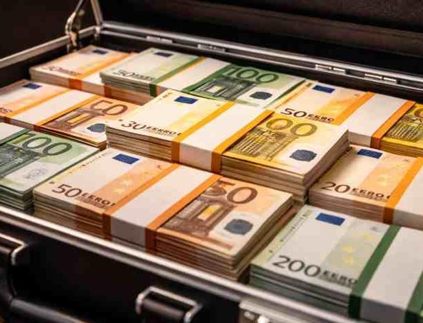 Par konkurences pārkāpumiem sodīs arī lēmumu pieņēmējus