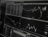Baltijā saglabājas uzticamība no vietējo investoru puses