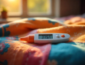 Par 1/3 samazinājies strādājošo darba nespējas dienu skaits