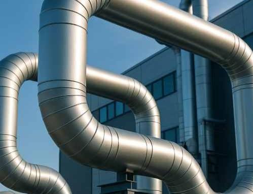 Atbalstīs siltumapgādes infrastruktūras būvniecību un atjaunošanu