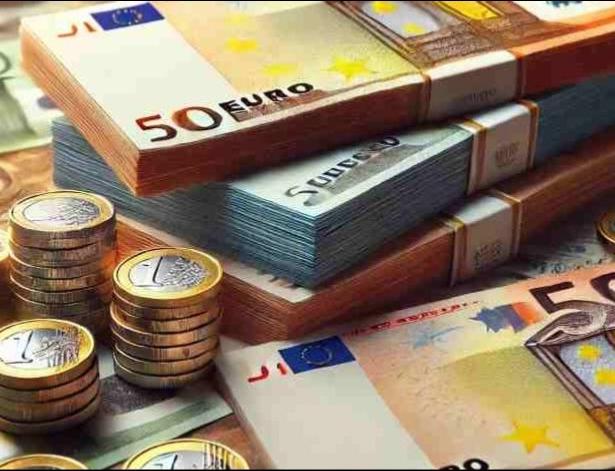 Kādas ir nodokļu izmaiņas 2026.gadā