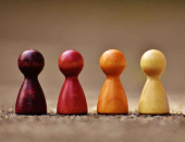 Sociālais uzņēmums – bizness vai fanātisms?