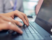 93% iedzīvotāju uzskata, ka Latvijā ir jāuzlabo digitalizācija