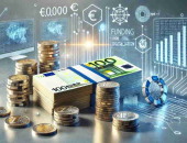 Pieejams finansējums uzņēmumu digitālo prasmju attīstībai