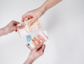 Precizēts Finanšu instrumentu tirgus likums