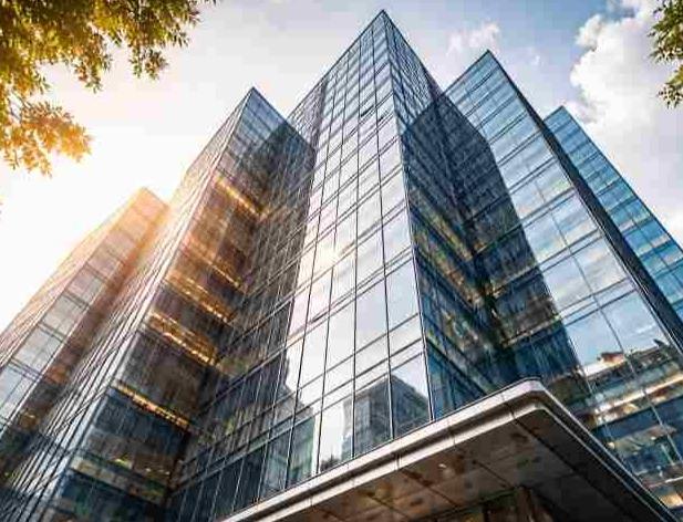 Uzņēmumu prioritātes 2026.gadā