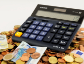 Parādu ļaus piedzīt 10% apmērā no minimālās algas