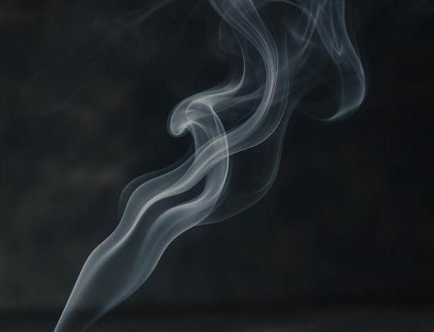 Smēķēšanas ierīču ierobežojumi atbilst Satversmei