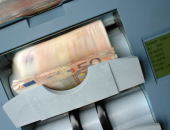Vērtspapīrošana Latvijas FinTech stilā