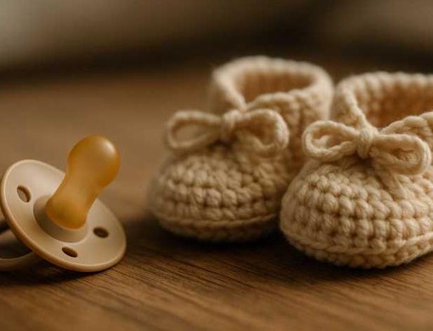 Vecāku pabalsta izmaksas periodā ieskaitīs tikai dzemdību atvaļinājumu