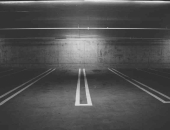 Par autostāvvietu pārceltajās brīvdienās nav jāmaksā