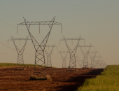 Ierosināti 166 pārrobežu enerģētikas projekti ES atbalstam
