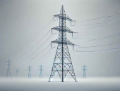 Plānots ieviest cenu salīdzināšanas rīku elektroenerģijas tirdzniecības piedāvājumiem