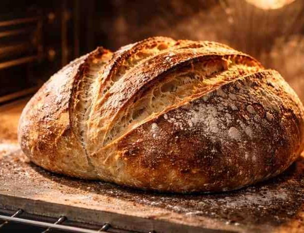 Ražotājiem pieejams atbalsts pārtikas kvalitātes shēmās