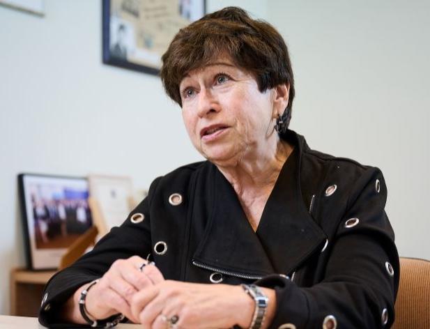 Latvijā ļoti daudz naudas aiziet vējā