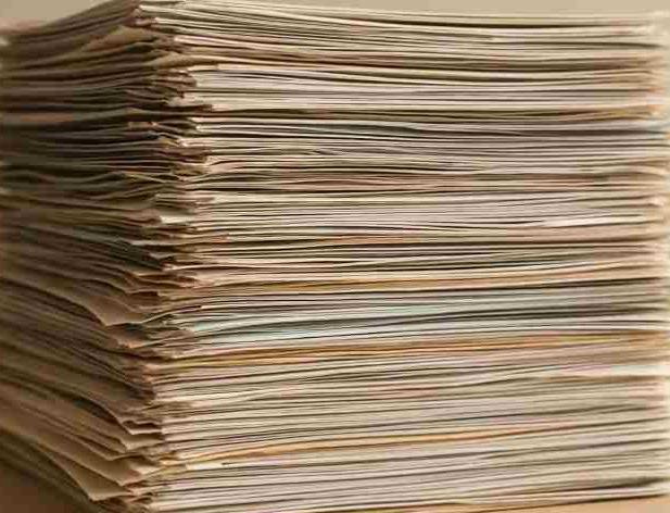 Vienkāršo enerģētikas ražošanas iekārtu un uzkrātuvju atļauju sistēmu