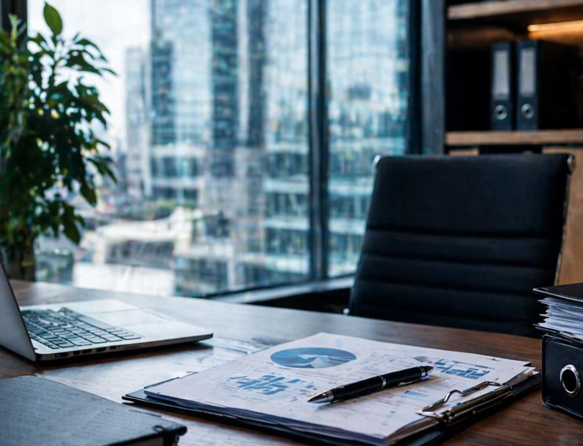 Kā izmantot pilnsabiedrības modeli iepirkumu līgumu izpildē