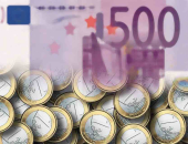 Neveiks piedziņu no kompensācijas hipotekāro kredītu ņēmējiem
