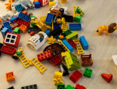 Kā praktiski izmantot “LEGO® SERIOUS PLAY®” metodi uzņēmumā?