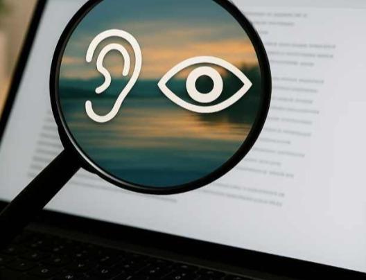 Aicina pievērst uzmanību iepirkuma līgumu vadībai krīzes apstākļos