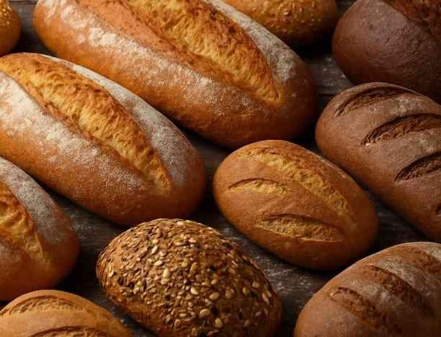 Maizei, pienam, mājputnu gaļai un olām – 12% PVN