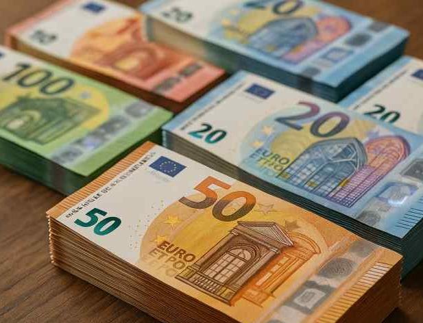 ES fondu finansējums būs pieejams uzņēmumiem drošības stiprināšanai