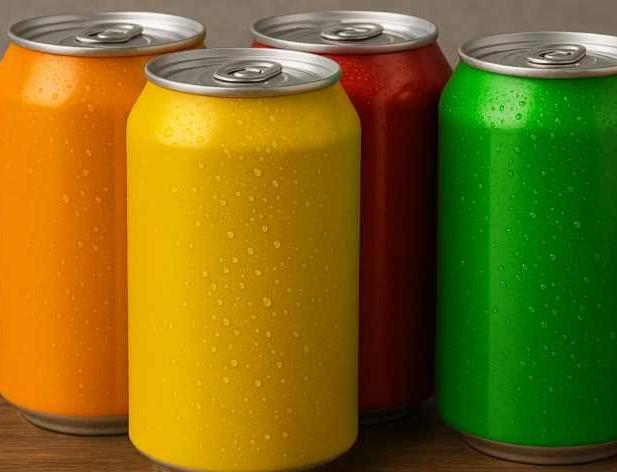 Alkoholam, tabakai un saldinātajiem dzērieniem pieaugs akcīze