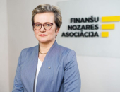 Nodokļu eksperiments, kas var noslāpēt investīcijas un biznesa aktivitāti