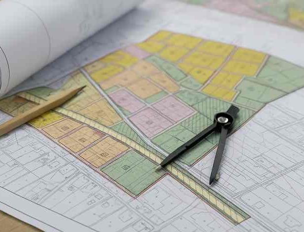 Sabiedrības viedoklis būs jānoskaidro pirms lokālplānojuma