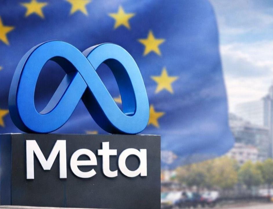 "Meta" paaugstina reklāmu cenas noteiktām Eiropas valstīm
