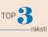 TOP3: Izaicinošā vadītāja loma, tehnoloģiju spēks un valdes priekšsēdētāja atbildība
