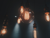 Uz diviem gadiem ierobežo elektroenerģijas sadales tarifu kāpuma maksimālos apmērus