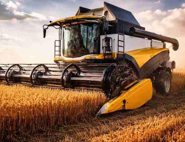 Lauksaimnieki atbrīvojumus no vinjetes var saņemt ilgāk