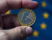 ES fondu vienkāršošanā iesaista arī sociālos partnerus un uzņēmējus
