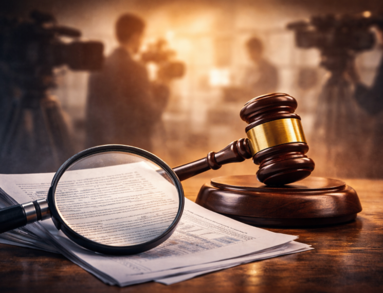 Ar datu aizsardzības pārkāpuma konstatēšanu vien nepietiek, lai rastos tiesības uz kompensāciju