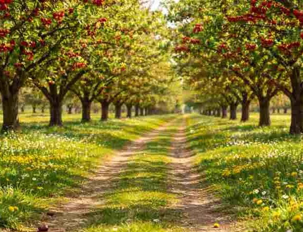 Būs pieejams ES atbalsts par laikapstākļu radītiem postījumiem