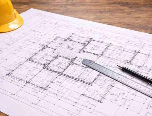 Pāreja uz bezemisiju ēku koncepciju