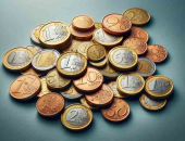 2023.gadā bezdarba līmenis Latvijā bija 6,5%